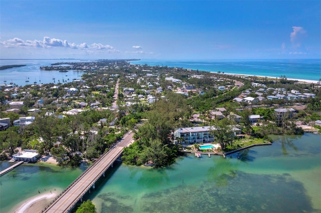 490 N Shore Rd Unit 6, Longboat Key, FL 34228 - photo 39