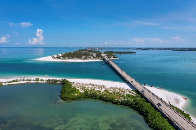 490 N Shore Rd Unit 6, Longboat Key, FL 34228 - photo 40