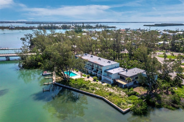 490 N Shore Rd Unit 6, Longboat Key, FL 34228 - photo 42