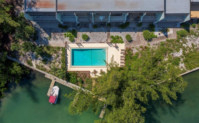 490 N Shore Rd Unit 6, Longboat Key, FL 34228 - photo 44