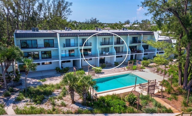 490 N Shore Rd Unit 6, Longboat Key, FL 34228 - photo 46