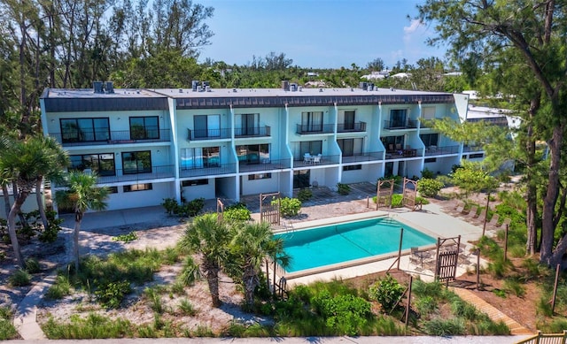 490 N Shore Rd Unit 6, Longboat Key, FL 34228 - photo 47