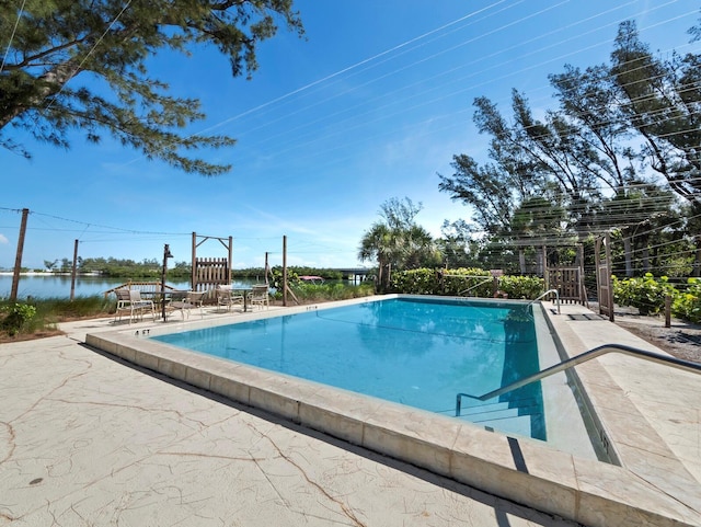 490 N Shore Rd Unit 6, Longboat Key, FL 34228 - photo 49