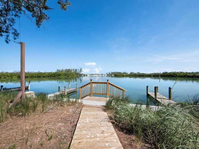 490 N Shore Rd Unit 6, Longboat Key, FL 34228 - photo 50