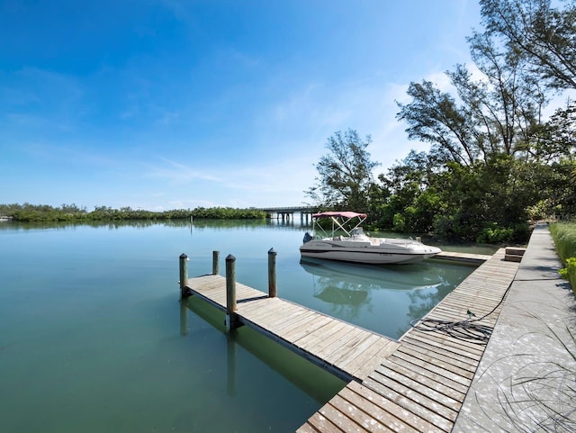 490 N Shore Rd Unit 6, Longboat Key, FL 34228 - photo 51