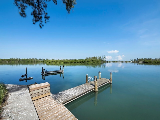 490 N Shore Rd Unit 6, Longboat Key, FL 34228 - photo 52