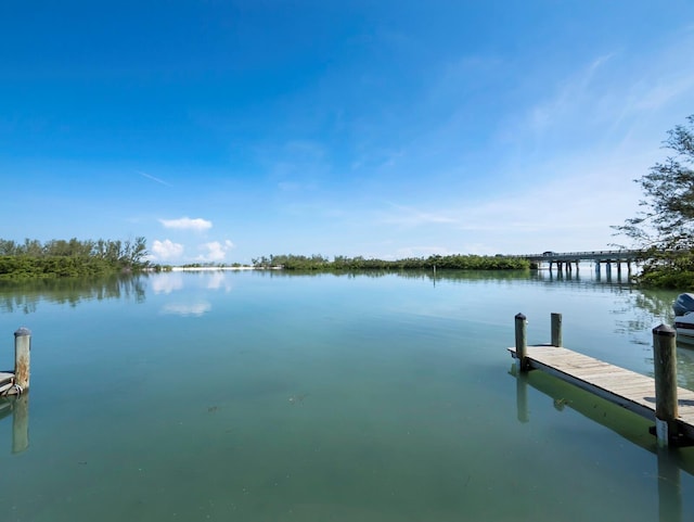 490 N Shore Rd Unit 6, Longboat Key, FL 34228 - photo 53