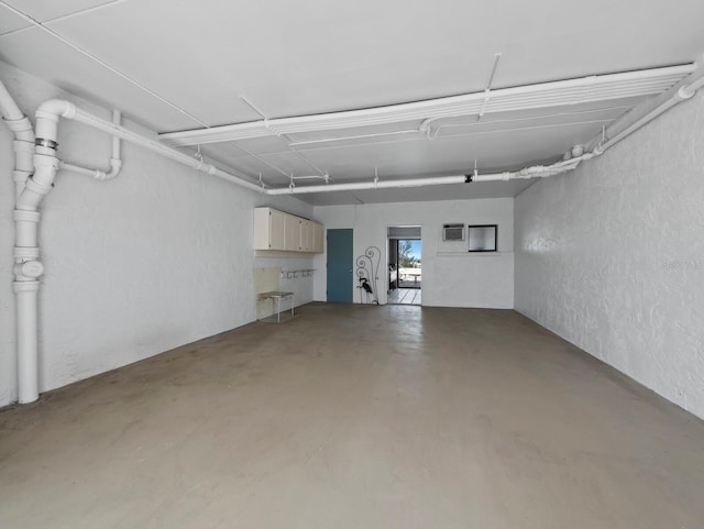 490 N Shore Rd Unit 6, Longboat Key, FL 34228 - photo 54