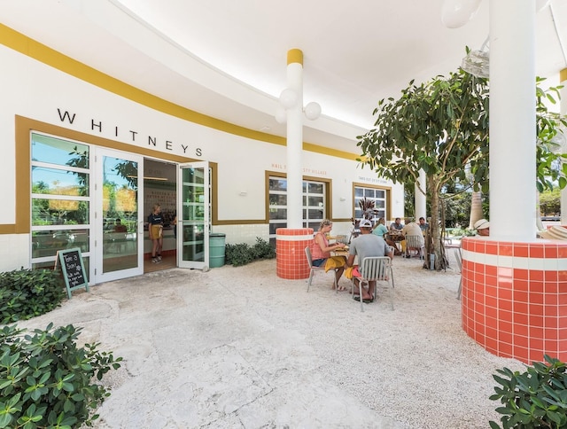 490 N Shore Rd Unit 6, Longboat Key, FL 34228 - photo 62