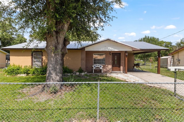 328 N 14th Ave, Arcadia, FL 34266 - photo 1