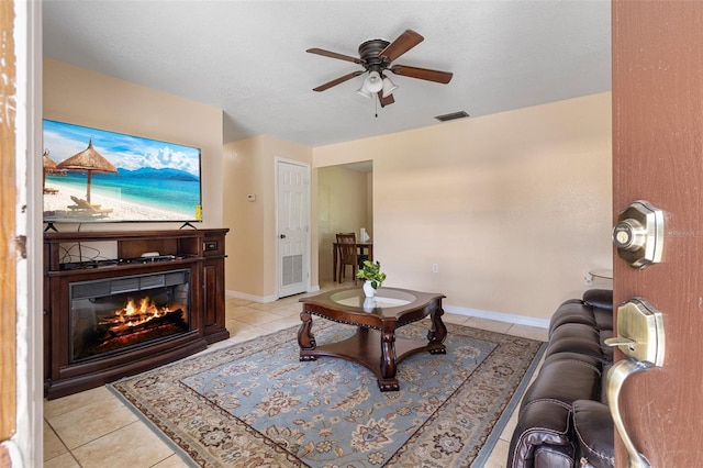 328 N 14th Ave, Arcadia, FL 34266 - photo 2