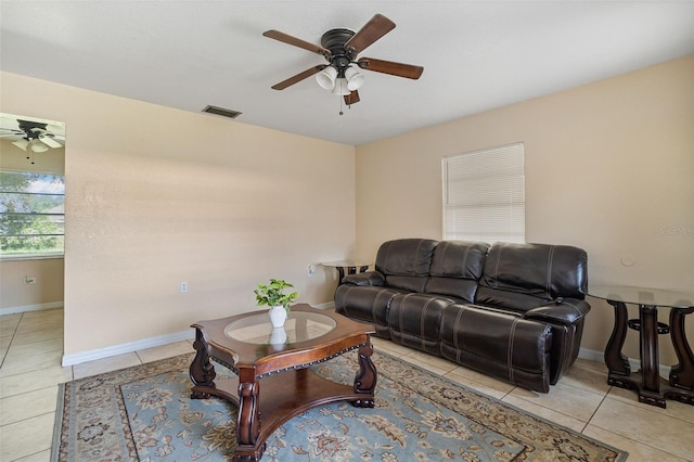 328 N 14th Ave, Arcadia, FL 34266 - photo 3