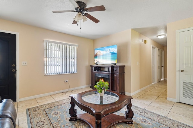 328 N 14th Ave, Arcadia, FL 34266 - photo 4