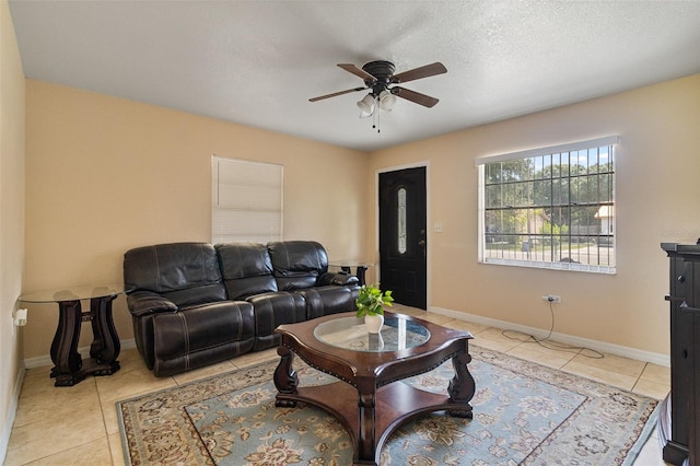 328 N 14th Ave, Arcadia, FL 34266 - photo 5