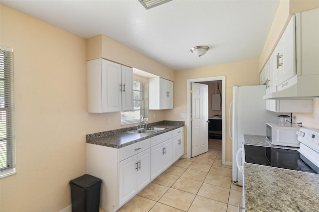 328 N 14th Ave, Arcadia, FL 34266 - photo 6