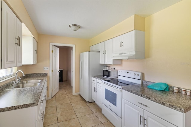 328 N 14th Ave, Arcadia, FL 34266 - photo 7