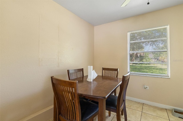 328 N 14th Ave, Arcadia, FL 34266 - photo 8