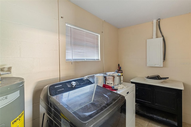328 N 14th Ave, Arcadia, FL 34266 - photo 9