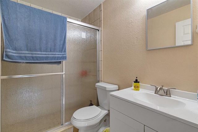 328 N 14th Ave, Arcadia, FL 34266 - photo 10