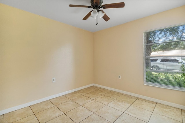 328 N 14th Ave, Arcadia, FL 34266 - photo 11