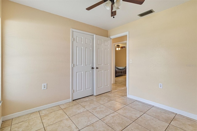328 N 14th Ave, Arcadia, FL 34266 - photo 12