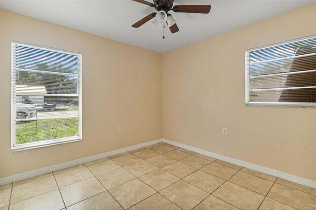 328 N 14th Ave, Arcadia, FL 34266 - photo 13