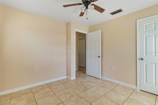 328 N 14th Ave, Arcadia, FL 34266 - photo 14