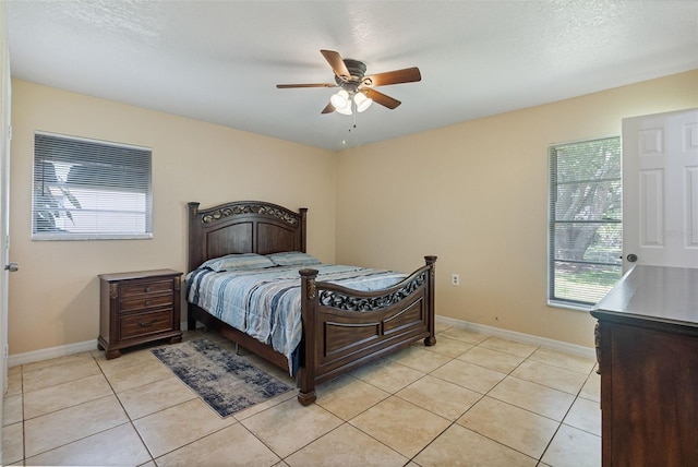 328 N 14th Ave, Arcadia, FL 34266 - photo 15