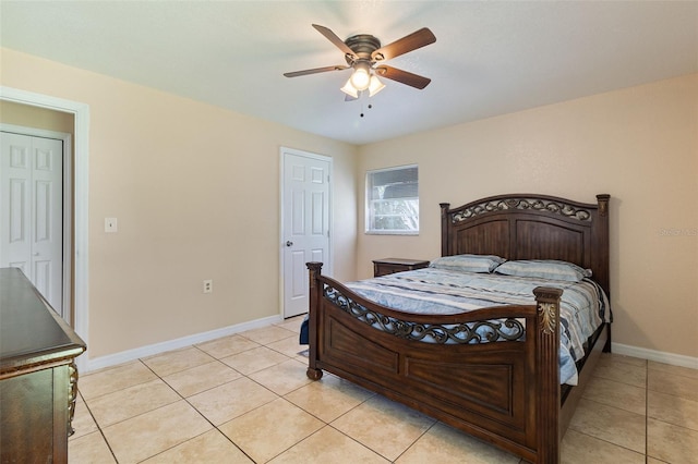 328 N 14th Ave, Arcadia, FL 34266 - photo 16