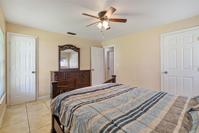 328 N 14th Ave, Arcadia, FL 34266 - photo 17