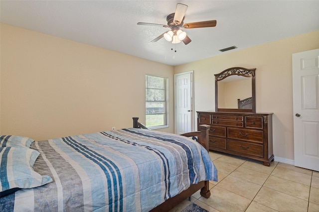 328 N 14th Ave, Arcadia, FL 34266 - photo 18