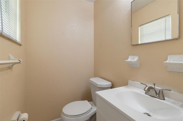 328 N 14th Ave, Arcadia, FL 34266 - photo 19