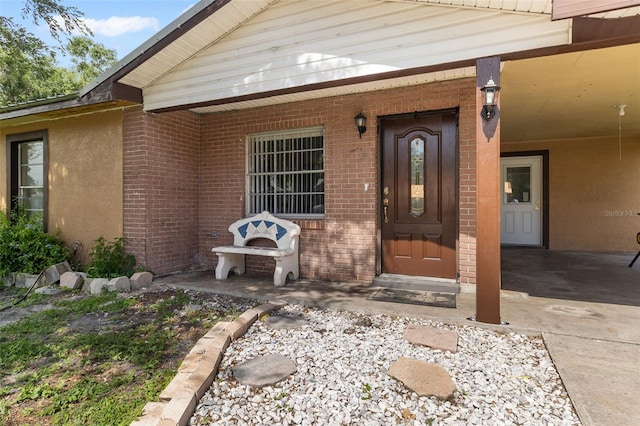 328 N 14th Ave, Arcadia, FL 34266 - photo 20