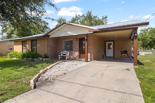 328 N 14th Ave, Arcadia, FL 34266 - photo 21