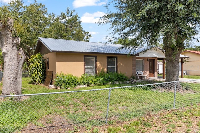 328 N 14th Ave, Arcadia, FL 34266 - photo 22