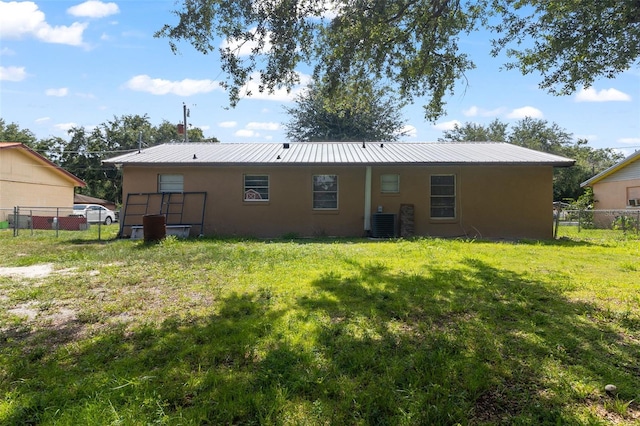 328 N 14th Ave, Arcadia, FL 34266 - photo 23