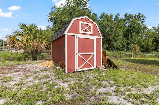 328 N 14th Ave, Arcadia, FL 34266 - photo 24
