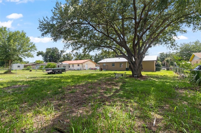 328 N 14th Ave, Arcadia, FL 34266 - photo 25