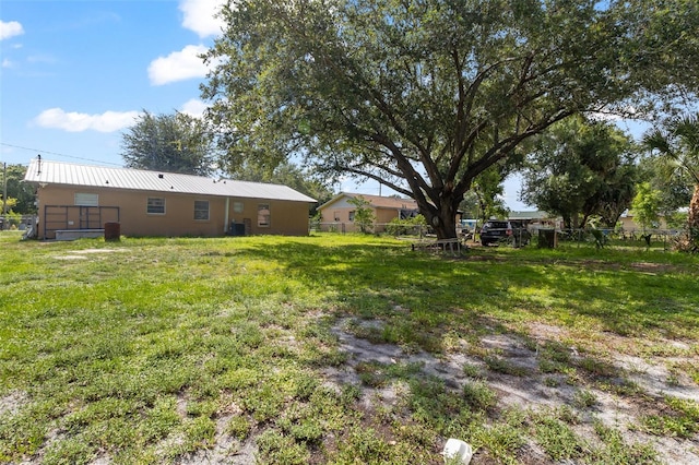 328 N 14th Ave, Arcadia, FL 34266 - photo 26