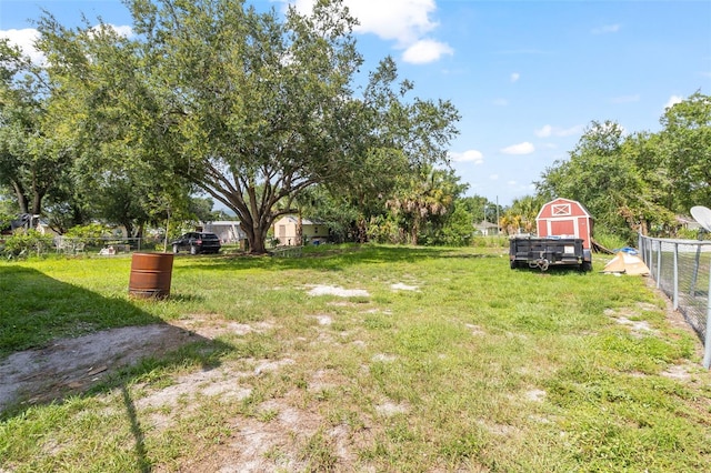 328 N 14th Ave, Arcadia, FL 34266 - photo 27