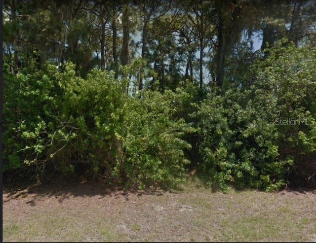 23 Medalist Cir, Rotonda West, FL 33947
