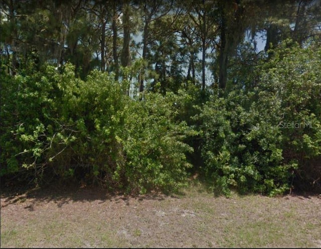 23 Medalist Cir, Rotonda West, FL 33947