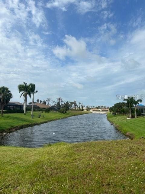 23 Medalist Cir, Rotonda West, FL 33947 - photo 2