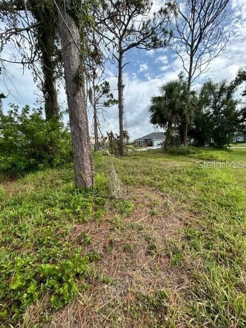 23 Medalist Cir, Rotonda West, FL 33947 - photo 3