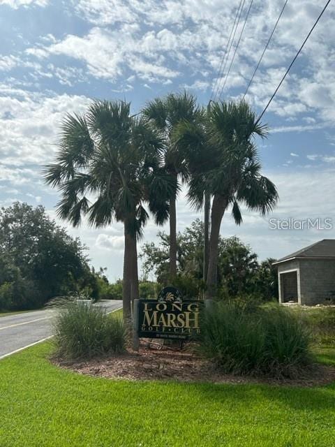 23 Medalist Cir, Rotonda West, FL 33947 - photo 6
