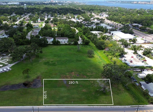 612 27th St E, Bradenton, FL 34208