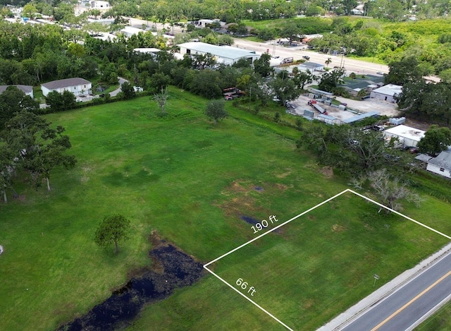 612 27th St E, Bradenton, FL 34208
