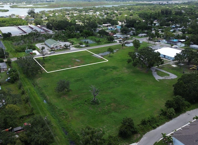 612 27th St E, Bradenton, FL 34208