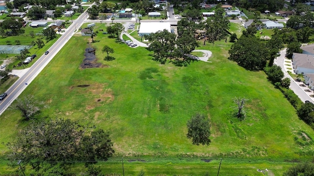 612 27th St E, Bradenton, FL 34208