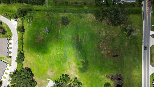 612 27th St E, Bradenton, FL 34208